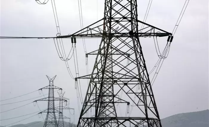 Διακοπή ηλεκτροδότησης: Κάτι πήγε πολύ λάθος στις προβλέψεις