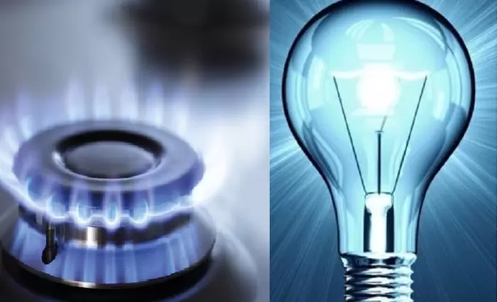 Εκτός ελέγχου οι τιμές σε φυσικό αέριο και ρεύμα