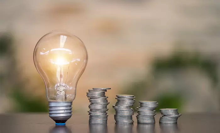 ΕΔΕΚ: Επανέρχεται για την επιδότηση στο ηλεκτρικό ρεύμα