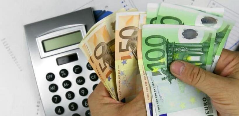 Εξαιρετικά σημαντική για πολλούς δανειολήπτες – Η ΝΥ για την απόφαση κατά του ΟΧΣ