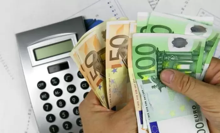 Εξαιρετικά σημαντική για πολλούς δανειολήπτες – Η ΝΥ για την απόφαση κατά του ΟΧΣ