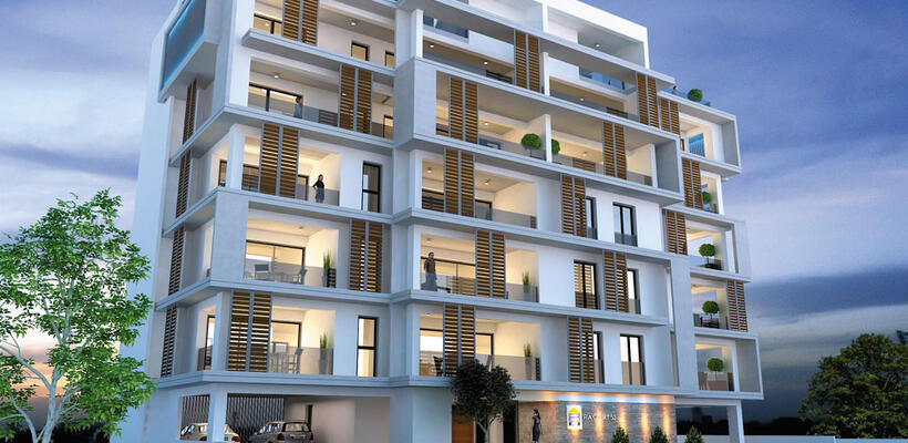 Όμιλος Πανίκκος Λειβαδιώτης: 46 χρόνια πορείας