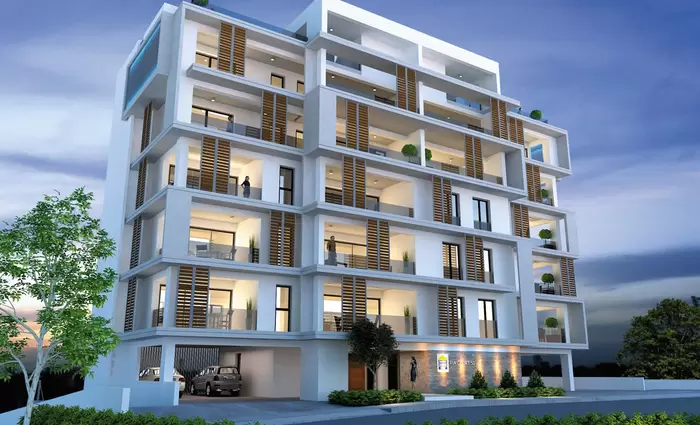 Όμιλος Πανίκκος Λειβαδιώτης: 46 χρόνια πορείας