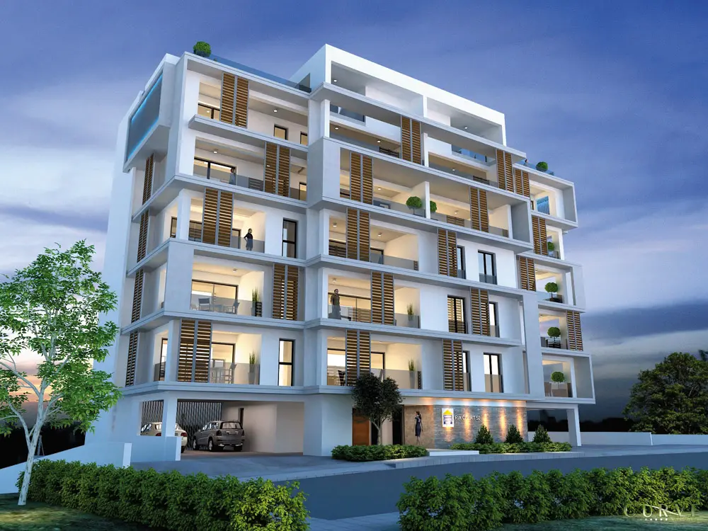 Όμιλος Πανίκκος Λειβαδιώτης: 46 χρόνια πορείας