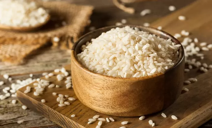 Αυξήθηκαν κατακόρυφα οι τιμές ρυζιού - Υψηλό επταετίας