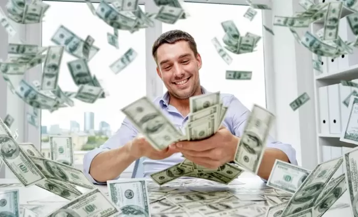 Πόσα εκατ. δολάρια χρειάζονται για να μπει κάποιος στη λίστα των πλουσίων των ΗΠΑ