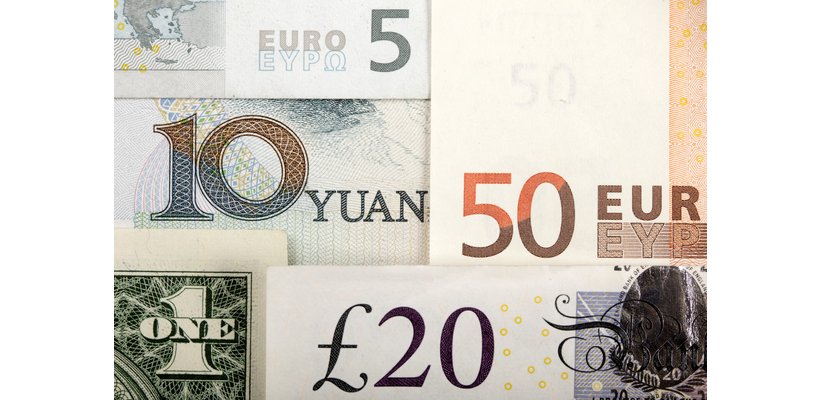 Καμπανάκι Economist: Οι πλούσιες χώρες ζουν πολύ πέρα από τις δυνατότητές τους