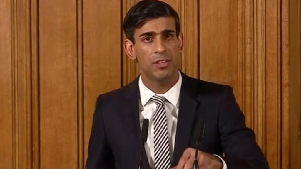 Μέτρα ενίσχυσης των μικρομεσαίων επιχειρήσεων στην Βρετανία