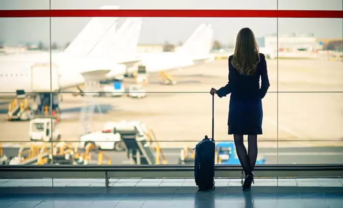 9 Μαρτίου: Απόφαση για τα δικαιώματα επιβατών  – Αποζημιώσεις, χειραποσκευές και boarding pass