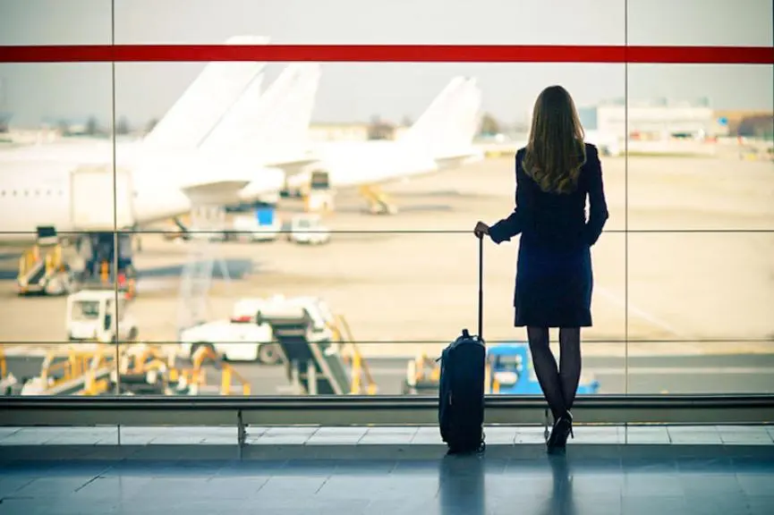 9 Μαρτίου: Απόφαση για τα δικαιώματα επιβατών  – Αποζημιώσεις, χειραποσκευές και boarding pass