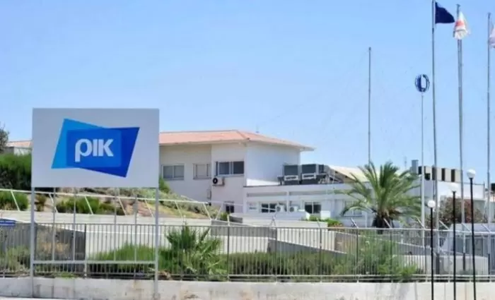 Στο παρά πέντε (και αν) οι μισθοί των υπαλλήλων σε τέσσερις ημικρατικούς