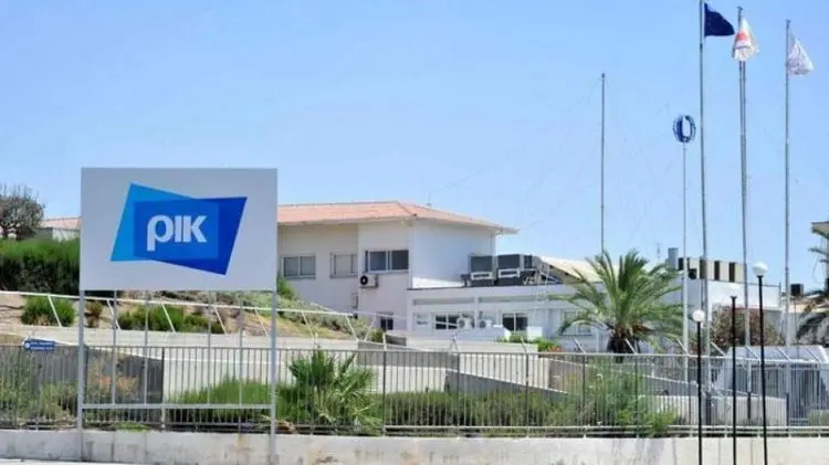 Στο παρά πέντε (και αν) οι μισθοί των υπαλλήλων σε τέσσερις ημικρατικούς