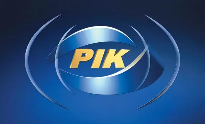 Επιτροπή Οικονομικών: Δεν αποδέσμευσε θέσεις προαγωγής στο ΡΙΚ 