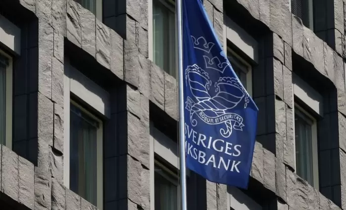 Σουηδία: Μείωσε το επιτόκιο στο 2% - Παράθυρο για περισσότερες μειώσεις