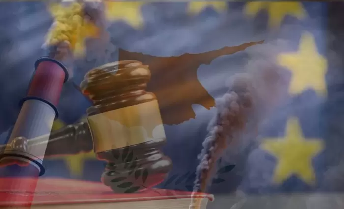 «Ξεπλένουμε» τους ρύπους €1 εκατ. τη μέρα όμως τους αναπνέουμε (VID)