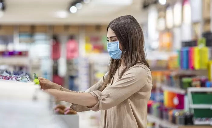 Σε αυξήσεις ρεκόρ προχωρεί ο πολυεθνικός κολοσσός Unilever