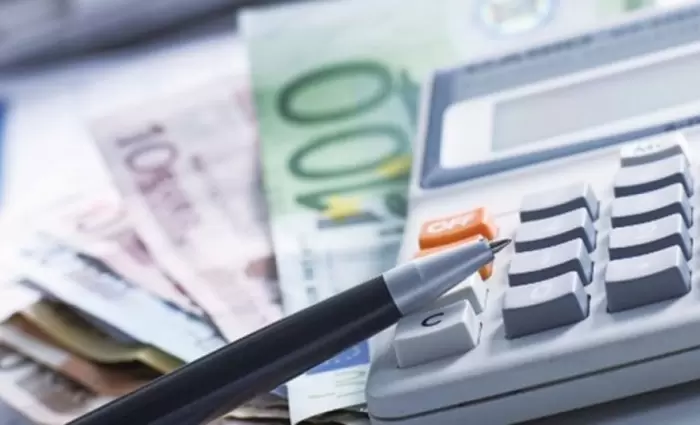 Έρχεται φορο-μεταρρύθμιση: Καταργούνται και μειώνονται φόροι