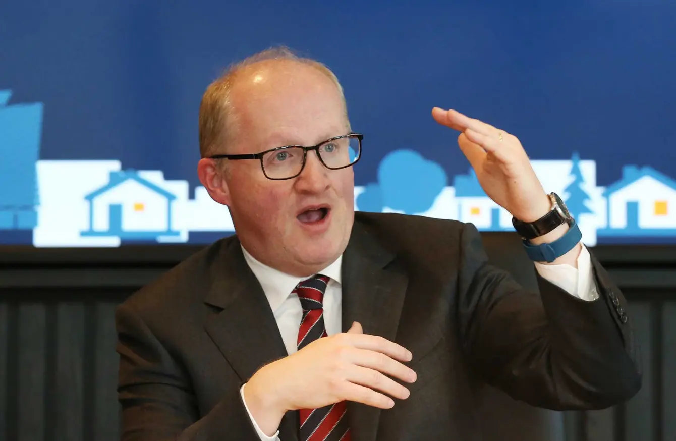 Καθοριστικός ο ρόλος της ΕΚΤ για την σταθερότητα των αγορών