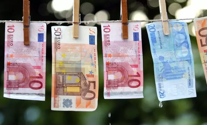 Οι ΗΠΑ στηρίζουν την Κύπρο κατά του ξεπλύματος μαύρου χρήματος