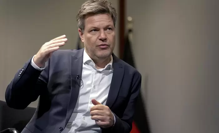 Σε κατάσταση ενεργειακού συναγερμού η Γερμανία