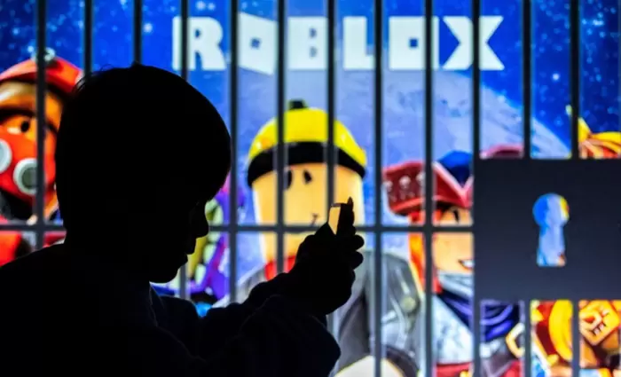 Η Αίγυπτος απαγόρευσε την πρόσβαση στη διαδικτυακή πλατφόρμα παιχνιδιών Roblox