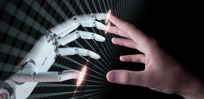 Αυξάνονται τα περιστατικά ψύχωσης της τεχνητής νοημοσύνης