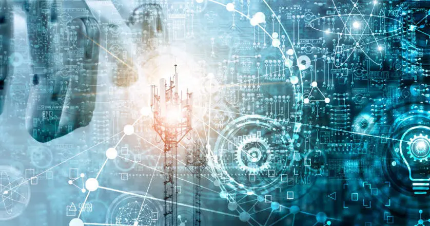 Εταιρεία τηλεπικοινωνιών δίνει μπόνους στο προσωπικό $286 εκατ.