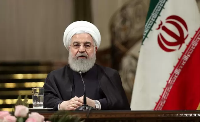 Ιράν: Έτσι θα βοηθήσουν οι ΗΠΑ για να αντιμετωπιστεί η απειλή του κορωνοϊού