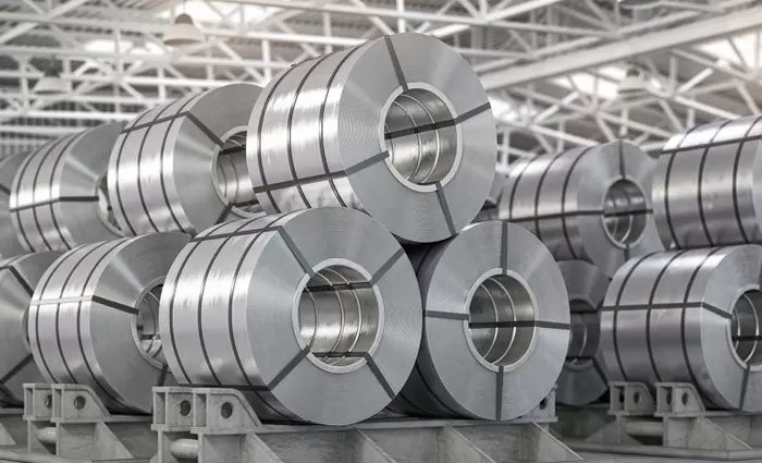 Καναδάς: Ανεπαρκή τα μέτρα προστασίας έναντι των δασμών λένε οι παραγωγοί χάλυβα