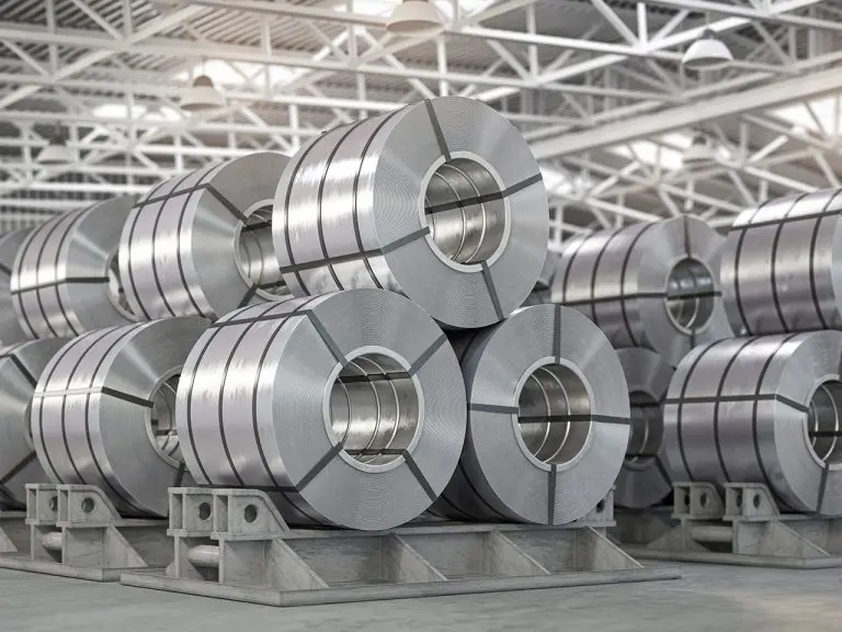 Καναδάς: Ανεπαρκή τα μέτρα προστασίας έναντι των δασμών λένε οι παραγωγοί χάλυβα