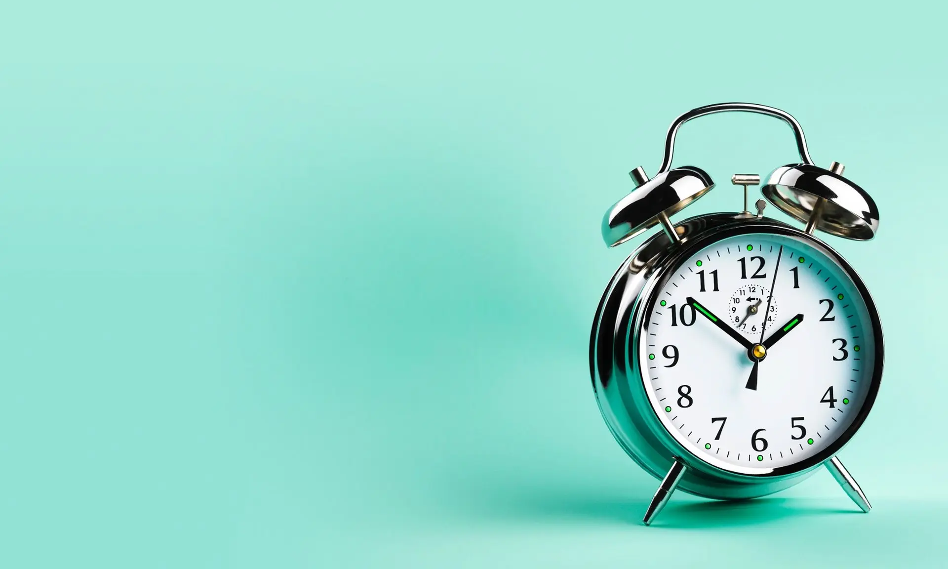 Η κάθε χώρα θα επιλέξει αν θα διατηρήσει τη θερινή ή τη χειμερινή ώρα