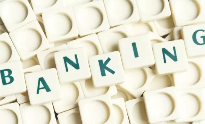 ΕΤΥΚ: Στόχος η διασφάλιση των θέσεων εργασίας