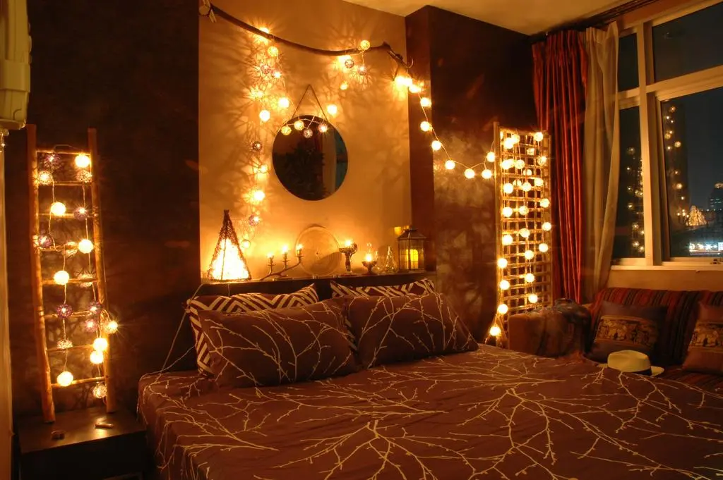 Ιαπωνική εταιρεία προσφέρει διαμερίσματα σε ζευγάρια για αποφυγή διαζυγίων