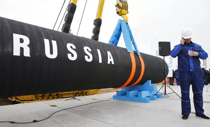 Θα αποσταθεροποιήσει τις αγορές το πλαφόν, λέει το Κρεμλίνο