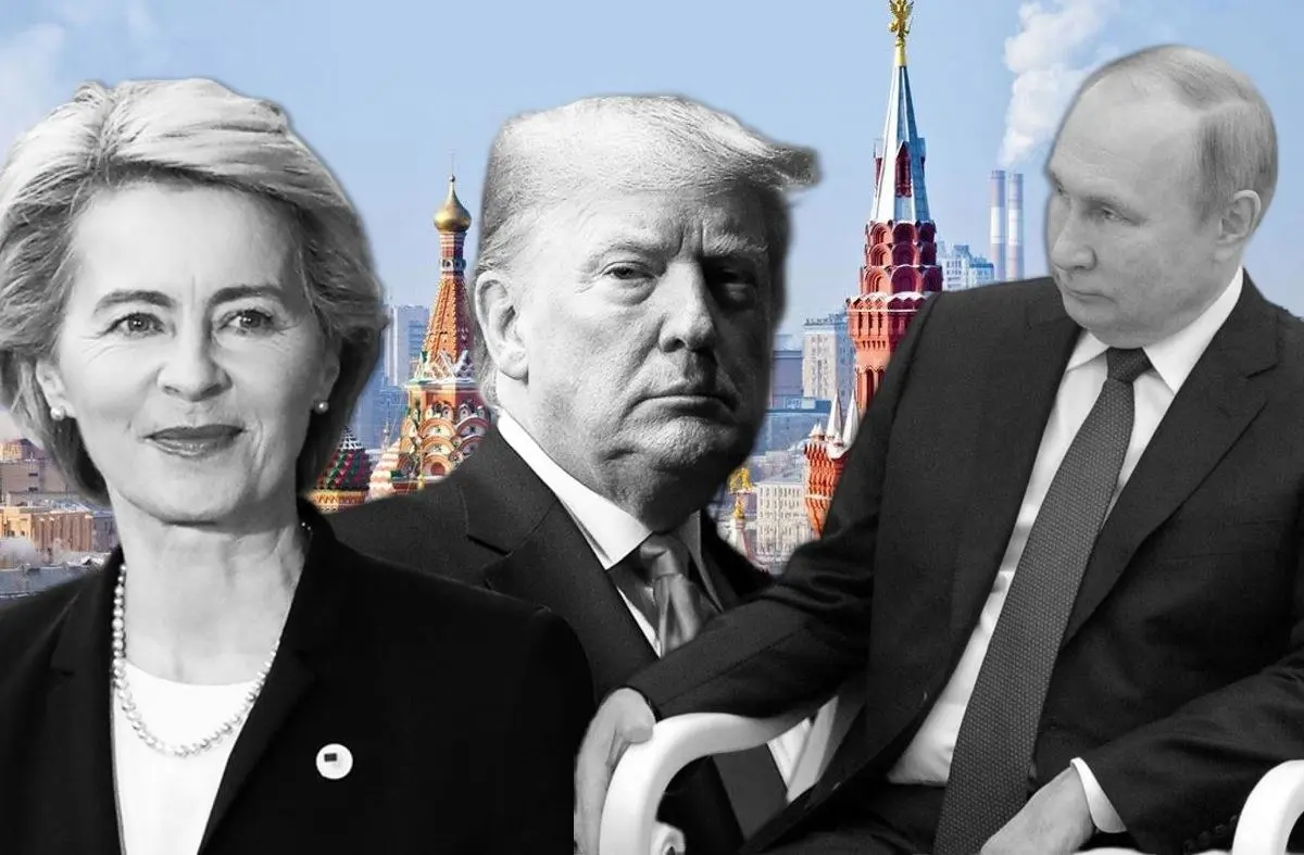 Αντέχει οικονομικά η ρωσική «αρκούδα»; Πόσο δυσβάστακτο θα είναι το νέο πακέτο κυρώσεων