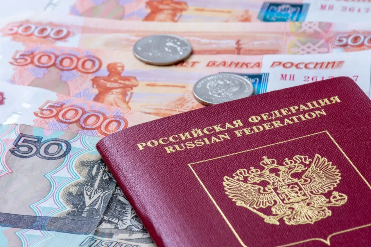 Οι Ρώσοι δισεκατομμυριούχοι αύξησαν την περιουσία τους κατά 19 δισεκατομμύρια δολάρια