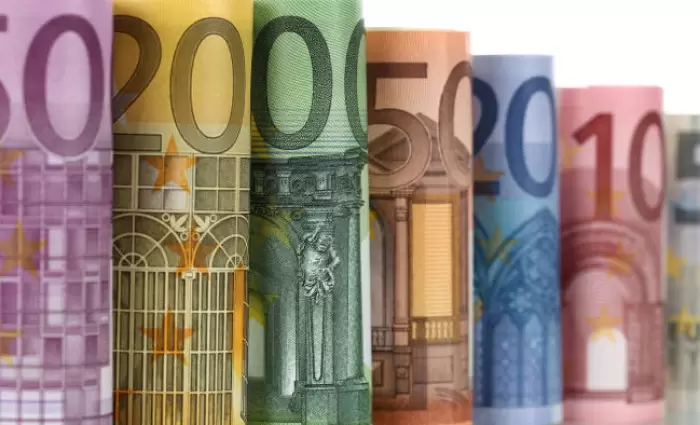 Το κούρεμα καταθέσεων στην Κύπρο ίσως να μην έγινε ποτέ