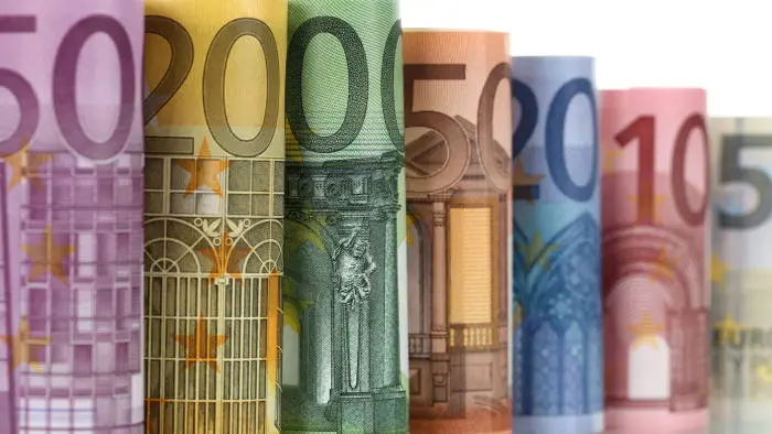 Το κούρεμα καταθέσεων στην Κύπρο ίσως να μην έγινε ποτέ