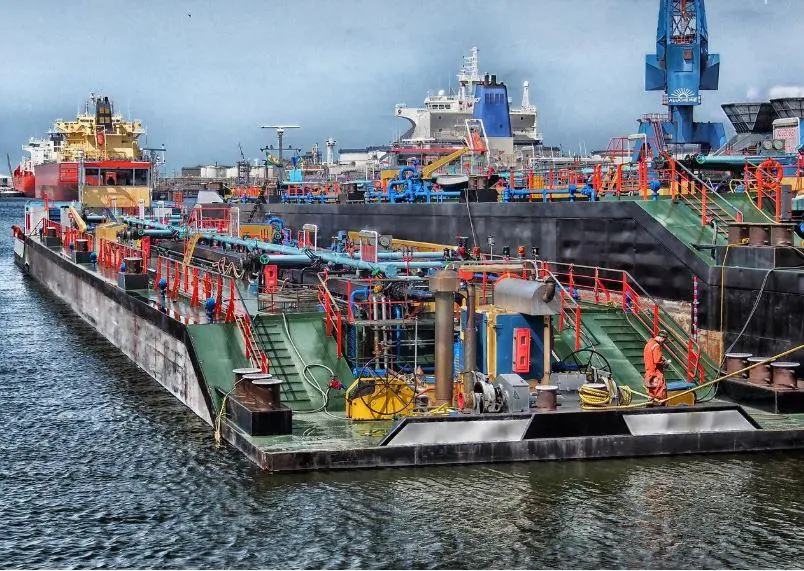 Ρότερνταμ: Προετοιμάζεται για μια πιθανή επίθεση από τη Ρωσία σε ευρωπαϊκή χώρα