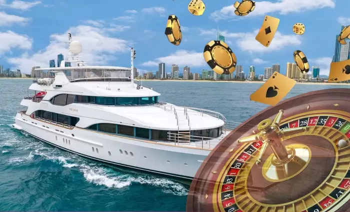 «Μάχη» Κύπριου επιχειρηματία με καζίνο - κολοσσό για τα μάτια ενός.. σούπεργιοτ