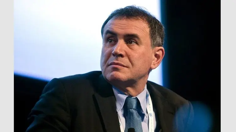 Ο Τραμπ και η απειλή για την παγκόσμια οικονομία