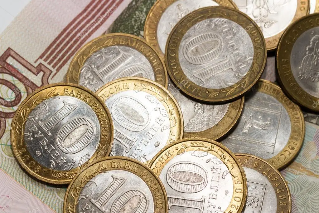 Εκτός Κύπρου πλέον ρωσικές εταιρείες και τραπεζικοί λογαριασμοί