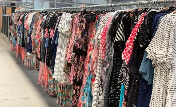 Οι πολυτιμότερες μάρκες ρούχων στον πλανήτη – Πόσα αξίζουν