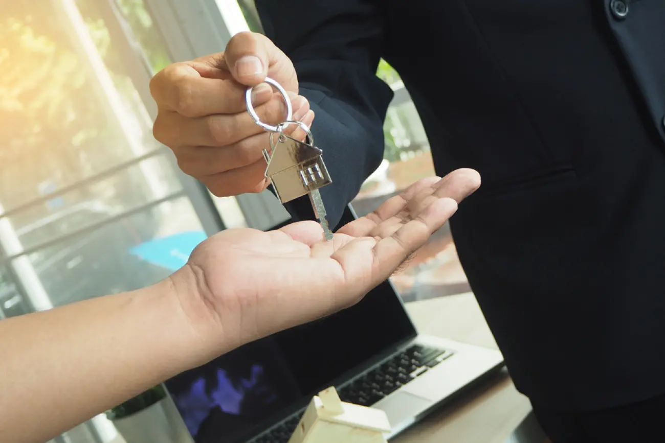 Πότε μπορεί κάποιος να κάνει έξωση με το νέο νόμο;