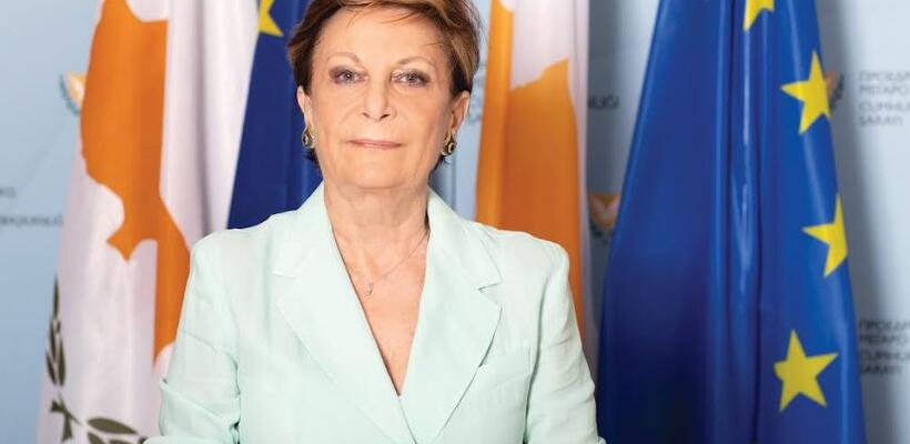 Προτεραιότητα η πρόληψη και η καταπολέµηση της έµφυλης βίας