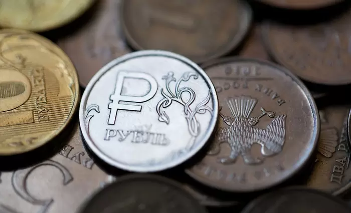 Οι Ευρωπαίοι επενδυτές δείχνουν  απογοητευμένοι από την οικονομία της Ρωσίας