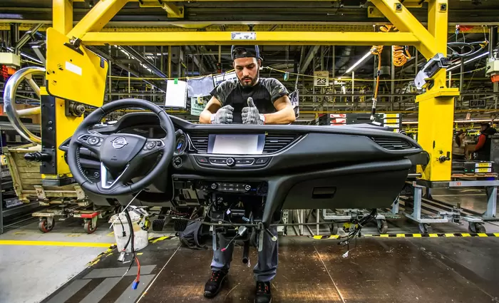 Πώς ο κορωνοϊός 