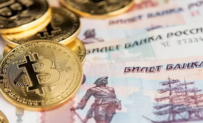 Ρωσία: Πώς αναπτύσσει εναλλακτικά συστήματα για τις διεθνείς πληρωμές