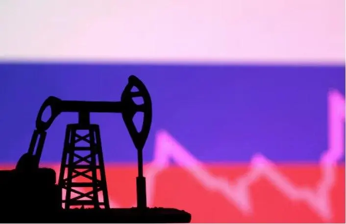 Τραμπ: Απειλεί με νέους δασμούς την Κίνα λόγω ρωσικού πετρελαίου