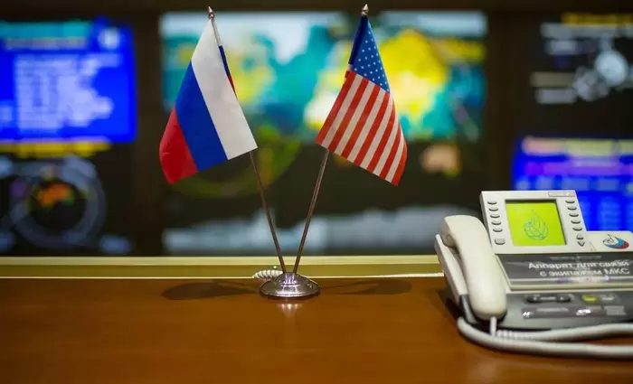 TASS: Η Κύπρος προχώρησε στην έκδοση Ρώσου υπήκοου στις ΗΠΑ